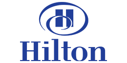 Hilton Otelleri