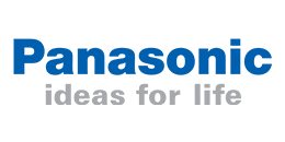 Panasonic Life Solutions