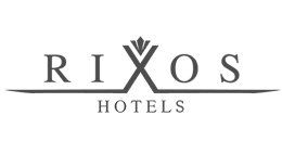 RIXOS Hotel