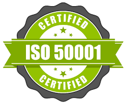 ISO 50001 ile Enerji Tasarrufu